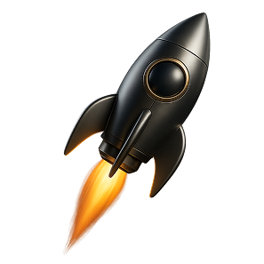 Token Metrics Rocket