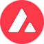 Avalanche logo